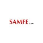 Samfe coupons and promo codes