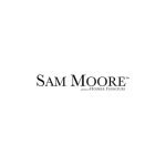 Sam Moore coupons and promo codes