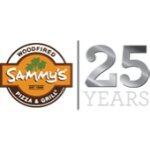 Sammy's Woodfired Pizza coupons and promo codes