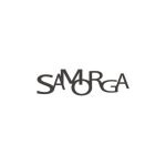 Samorga coupons and promo codes