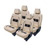 samsanshop coupons and promo codes