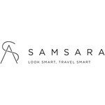Samsara Luggage coupons and promo codes
