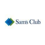 Sam's Club coupons and promo codes