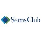 Sam's Club Contacts coupons and promo codes