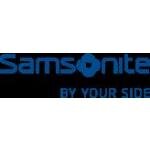 Samsonite coupons and promo codes