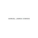 Samuel James O'Brien coupons and promo codes