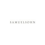 Samuelsohn coupons and promo codes