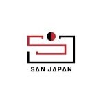 San Japan coupons and promo codes