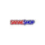 Sanae Shop coupons and promo codes