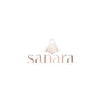 Sanara Skincare coupons and promo codes