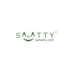 Sanatty coupons and promo codes