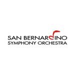 San Bernardino Symphony Orchestra coupons and promo codes