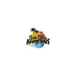 San Blas Adventures coupons and promo codes