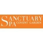 Sanctuary.com coupons and promo codes