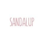 Sandalup coupons and promo codes