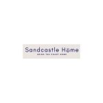 Sandcastle Home coupons and promo codes