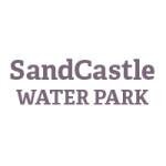 Sandcastle Water Park coupons and promo codes