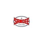Sandeeboxing.com coupons and promo codes
