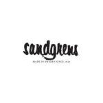 Sandgrens Clogs coupons and promo codes