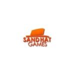 Sand Hat Games coupons and promo codes
