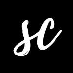 Sandie Cheeks coupons and promo codes