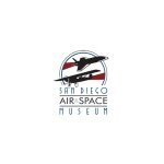 San Diego Air & Space Museum coupons and promo codes
