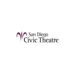 San Diego Theatres coupons and promo codes