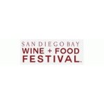 Wine and Food Festival coupons and promo codes