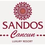 Epi Gestion S.L coupons and promo codes