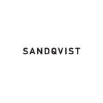 Sandqvist coupons and promo codes