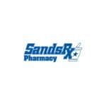 SandsRx coupons and promo codes