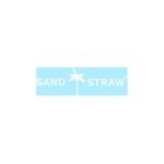 Sand Straw coupons and promo codes