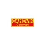 Sandvik Coromant coupons and promo codes