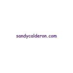 Sandy Calderon coupons and promo codes