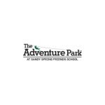 Sandy Spring Adventure Park coupons and promo codes