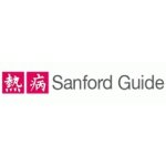Sanford Guide coupons and promo codes