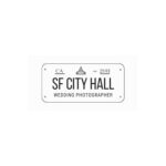 San Francisco City Hall Wedding Photographer coupons and promo codes