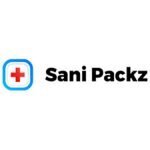 Sani Packz coupons and promo codes