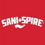 SaniSpire coupons and promo codes