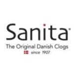 Sanita coupons and promo codes