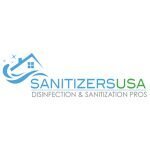 SanitizersUSA coupons and promo codes