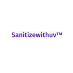 SanitizeWithUV coupons and promo codes