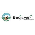 Sanjevani coupons and promo codes