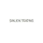 Sanjon Trading coupons and promo codes