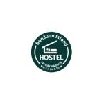 Hostel Detroit coupons and promo codes