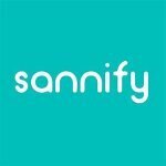 Sannify coupons and promo codes