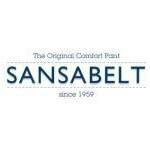 Sansabelt coupons and promo codes