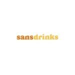 sansdrinks coupons and promo codes