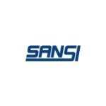 SANSI LED LIGHTING INC. coupons and promo codes