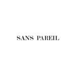 Sans Pareil Clothing coupons and promo codes